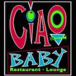 Ciao Baby Restaurant