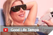 Good Life Tampa Bay TV Show- Episode #39