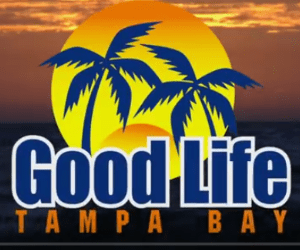 Good Life Tampa Bay TV Show Episode #47